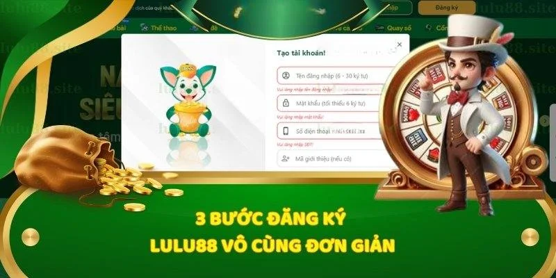 Cung cấp dữ liệu chính chủ để hệ thống thực hiện xác minh thành công