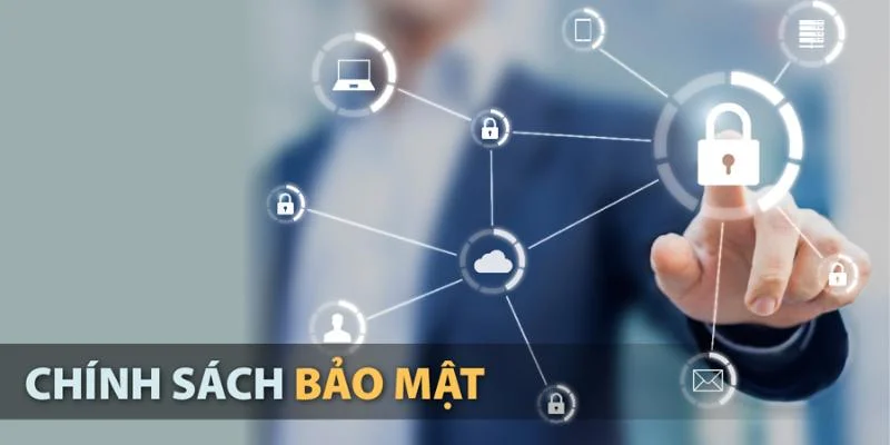 Quyền lợi của mỗi thành viên trong chính sách bảo mật tại Lu88